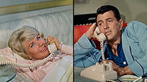 Bettgeflüster Bild 3