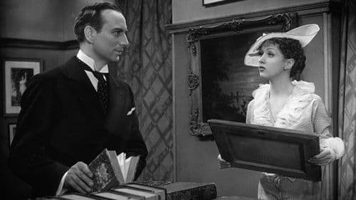 Le Domino vert Bild 1