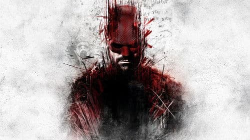 Daredevil: Born Again Bild 3