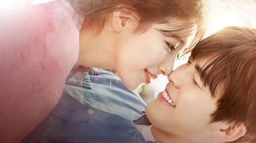Uncontrollably Fond Bild 7
