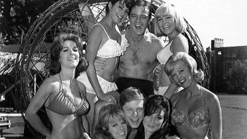 Hotel für Liebespaare Bild 6