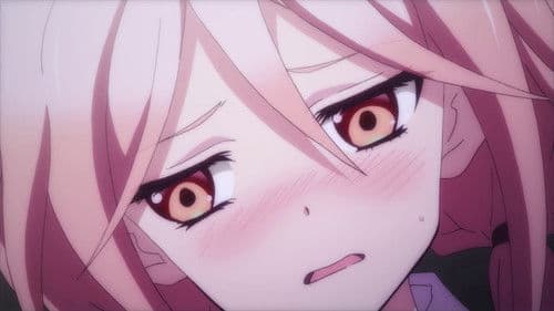 NTR - Netsuzou Trap Bild 2