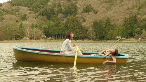 スティルライフオブメモリーズ Bild 3