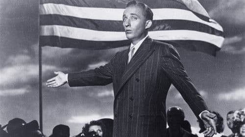 Star Spangled Rhythm Bild 3