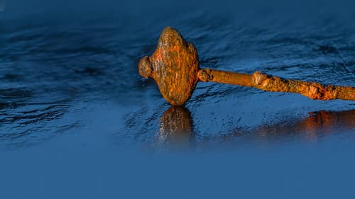 Clotilda - Amerikas letztes Sklavenschiff Bild 5