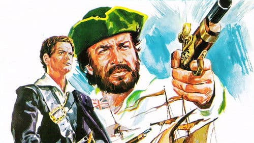 Freibeuter der Meere Bild 3