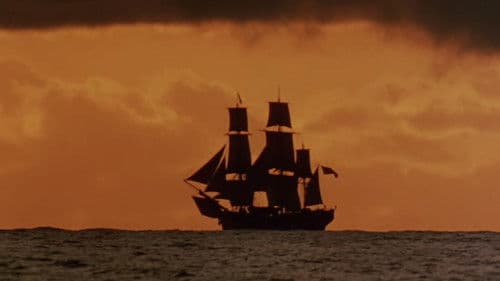 Jane Austen's Verführung Bild 6