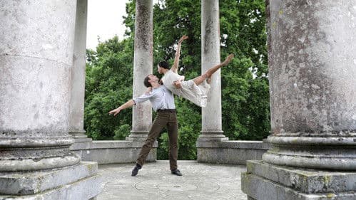 The Sun Is God Bild 2