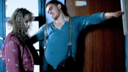 Der Rausschmeisser Bild 6