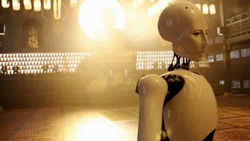 Doomsday Book - Tag des Jüngsten Gerichts Bild 2