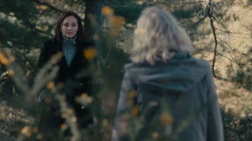 Maman a disparu Bild 1