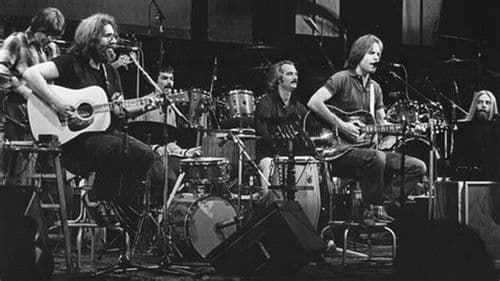 Grateful Dead: Dead Ahead Bild 1