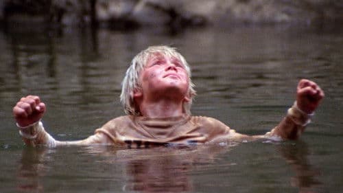 Am Ende des Tales Bild 5