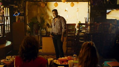 Candy & Bonita Make a Porno Bild 2