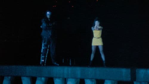 Fudoh: The New Generation Bild 8