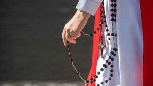 Johannes Paul II. – Sein Weg nach Rom Bild 1