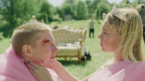 Королевство Bild 2