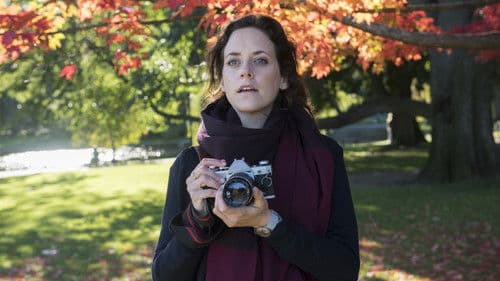 Katie Fforde: Bruderherz Bild 1