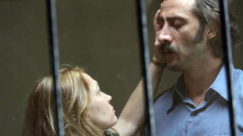 Operación México, un pacto de amor Bild 3