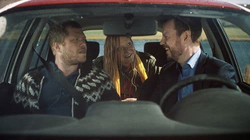 Bakk - Rückwärts Bild 2