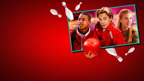 Die Bowling Gang Bild 8