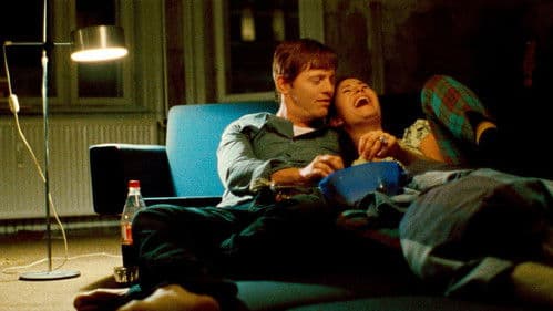 Die Wahrheit über Männer Bild 3