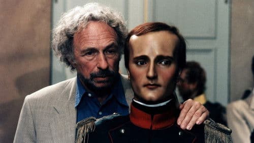 Droit dans le mur Bild 2