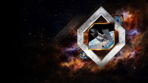 Hubble: Thirty Years of Discovery Bild 1