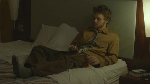 All That You Love Will Be Carried Away Bild 1