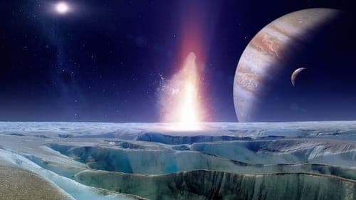 Europa Report Bild 1