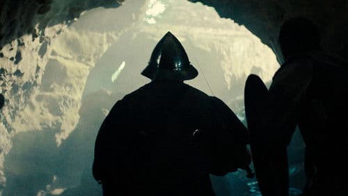 Los Hijos de Dios Bild 3