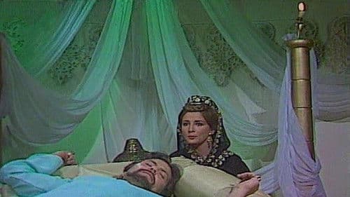 ألف ليلة وليلة Bild 4