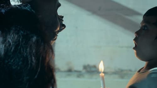 Rumah Dinas Bapak Bild 2