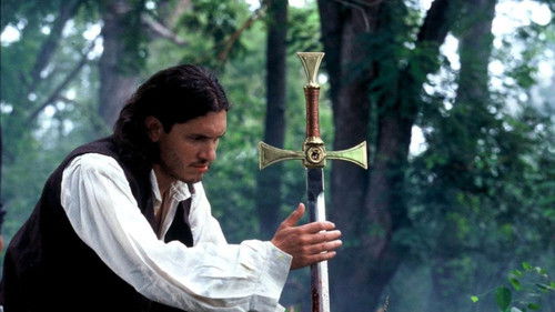 Vlad - Das Böse stirbt nie Bild 2