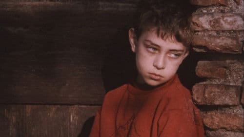 Voci nel tempo Bild 3