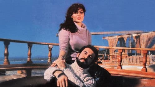 Seni Kalbime Gömdüm Bild 1