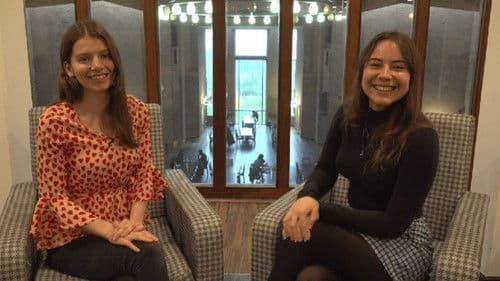 The Cupid Chronicles Bild 2