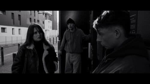 Le Roi du Silence Bild 6