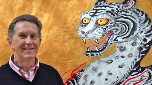 Ed Hardy: Tattoo the World Bild 2