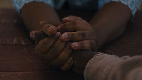 Die Nickel Boys Bild 5