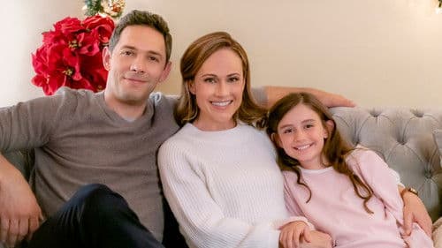 Two Turtle Doves Bild 3