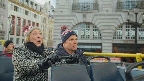 Clothes & Blow Bild 1