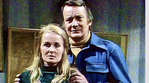 The Crazy Kill Bild 7