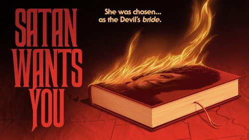 Satan Wants You Bild 2