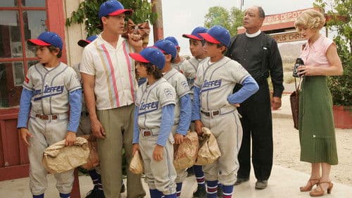 The Perfect Game Bild 2