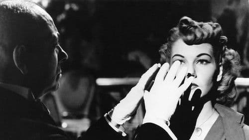 The Mask of Diijon Bild 5