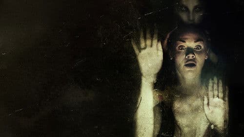 Mother, May I? Bild 7