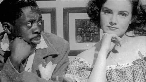 Amei Um Bicheiro Bild 1