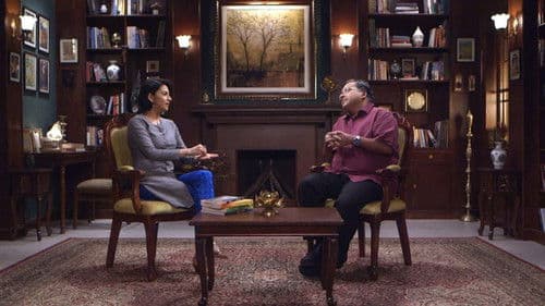 Devlok With Devdutt Pattanaik Bild 1