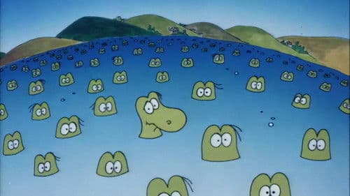 The Family-Ness Bild 1